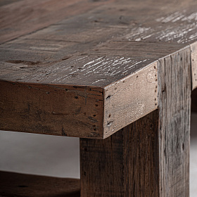 Журнальный столик Losse 37353