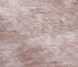 Ковер Basic Bamboo Silk 02 200*300