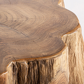 Журнальный столик BISKO