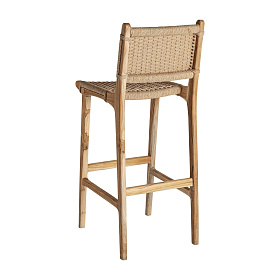 Барный стул Vaduz