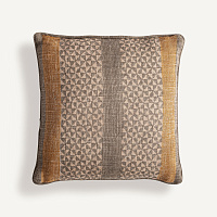 Подушка декоративная Narmer