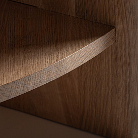 Приставной столик NARA