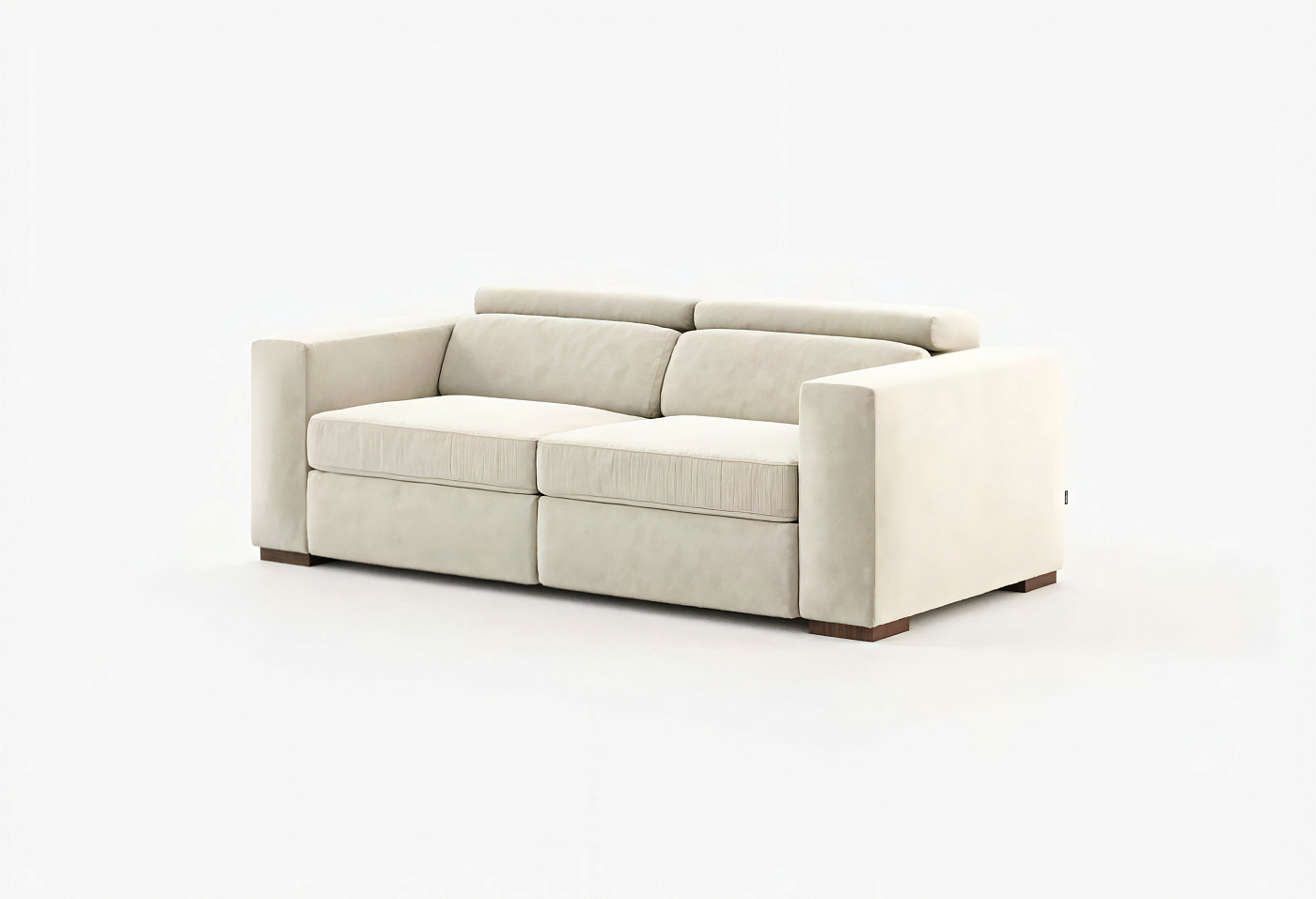 Диван Gold 2-х местный