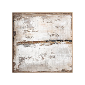 Картина Atif 35956