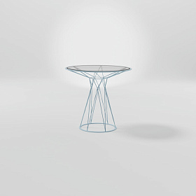 Круглый стол Bypass 70