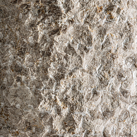 Раковина Vesta