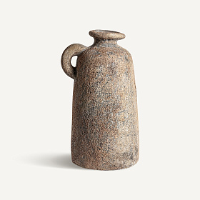 Ваза Helen 35425