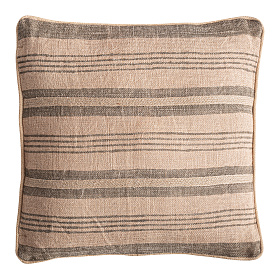 Подушка декоративная Calisto