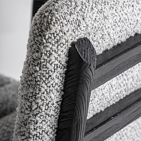 Стул JACQUARD 36773