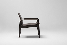 Кресло Tempo R3925/02