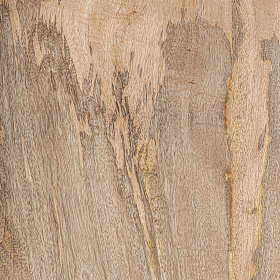 Стеллаж Bayereut