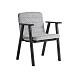 Стул JACQUARD 36773