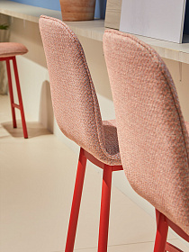 Барный стул Köln