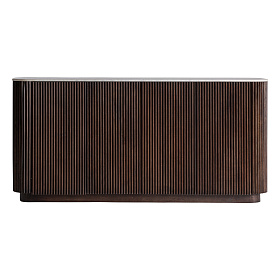 Сервант 37084