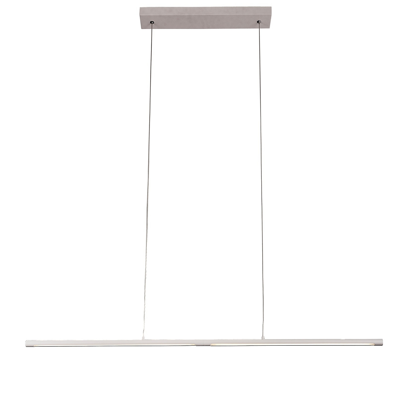 Подвесной светильник MANTRA TORCH 6825