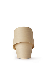 Настольная лампа TINY