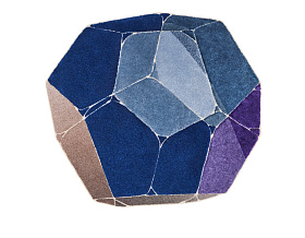 Ковер Bort 139X141