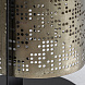 Торшер JACQUARD 35810
