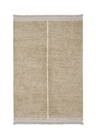 Ковер Дуэтто Сэйдж- двусторонний 170*240