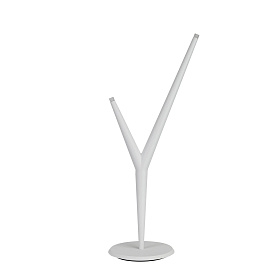 9213 Настольная лампа ARRECIFE