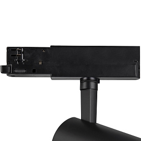 Спот  MANTRA FUJI 7210