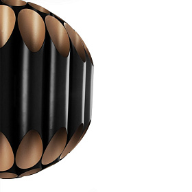 Люстра Kravitz