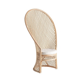 Кресло Peacock 35323