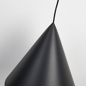 9451 Подвесной светильник CONO