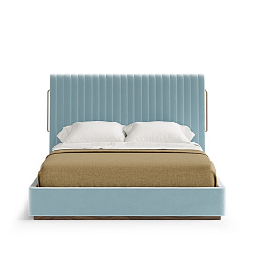 Кровать Rivers