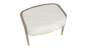 Банкетка Lorient