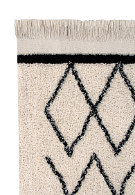 Ковер Берберский Крис M 140*210