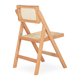 Складной стул Marilia