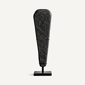 Скульптура STONE 34213
