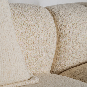 Модульный диван Zakupi