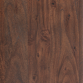 Консоль Eyzies