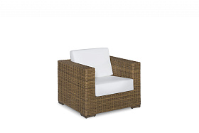 Уличное кресло Dakar