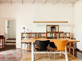 Подвесной светильник Kito 120