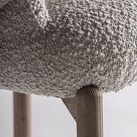 Кресло JACQUARD 36779