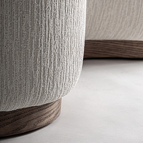 Диван MORSBACH 37222