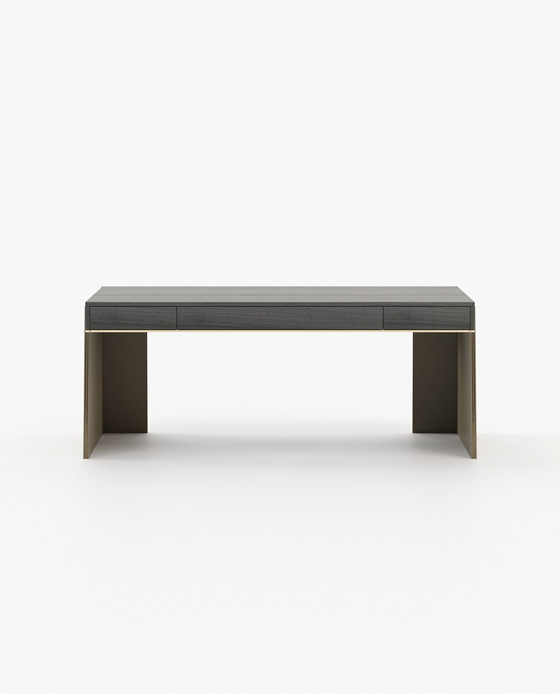 Письменный стол Dara