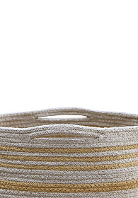 Корзина Янтарь  30*30