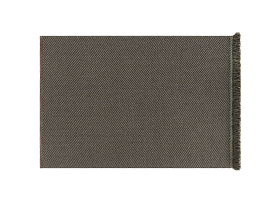 Ковер GL Diagonal алоэ-серый 200x300 см