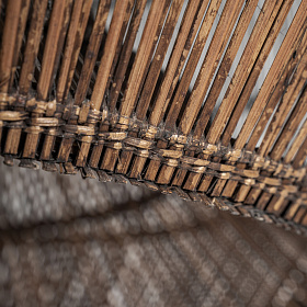 Подвесной светильник KOBA 35327