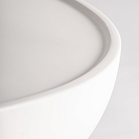 Журнальный столик Naima 36963