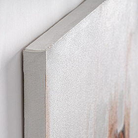 Постер Yeray 200x200