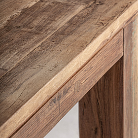 Обеденный стол Backlyn 200x100