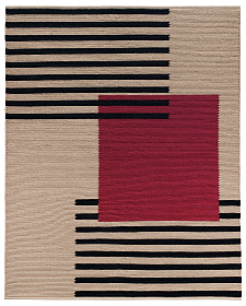 Ковер Maui 02 200x300