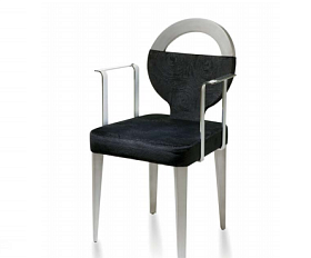 Кресло Tifon 2253