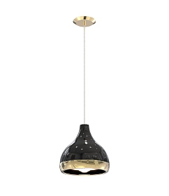 Подвесной светильник Hanna