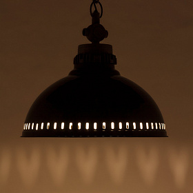 Потолочный светильник Valty